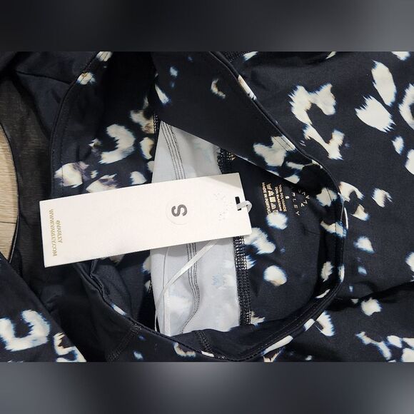 Varley Workout Set Size S - Picture 11 of 11